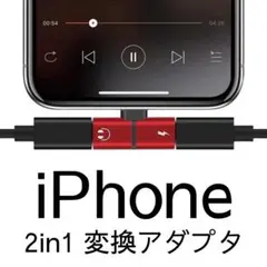 Item thumbnail for item 7d7e8747-b253-4f33-8b3c-367e03318e83