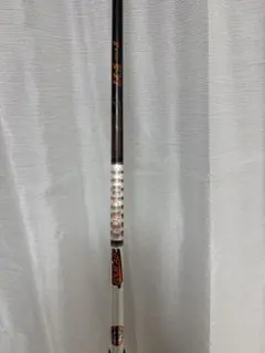 人気シャフト】Tour AD IZ-6S テーラーメイドスリーブ付 - メルカリ