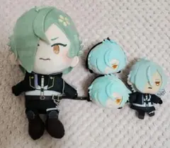 2026年最新】膝丸 わんぱくの人気アイテム - メルカリ