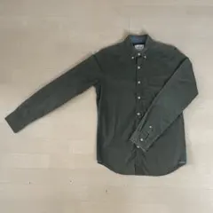 AmericanEagleOutfitters