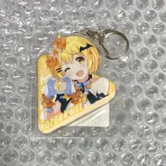 2025年最新】ノンストップストーリー アクリルの人気アイテム - メルカリ