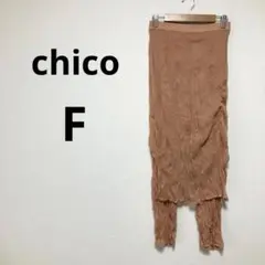 Item thumbnail for item fa2db610-203c-42c7-9dc8-b0218396af3e