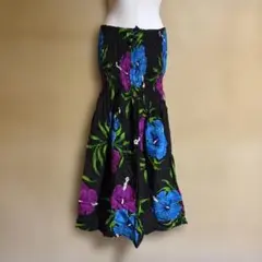 Item thumbnail for item 9abdf162-0b7b-48f2-94a7-5bee38fe2997