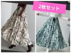 Item thumbnail for item da5cc6b8-3ce0-4c8c-b8b5-b95dff047eac