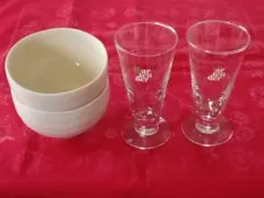 Item thumbnail for item ccc080dd-d141-4b1a-a1f9-b8f25a9e86de