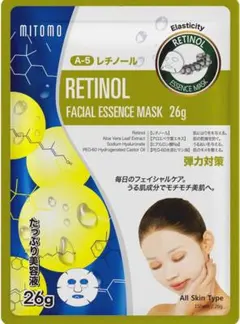 Item thumbnail for item 21d63923-48e0-4128-ad8c-54fe8e8b9434