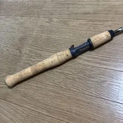 フェンウィック エリート エナジーENG 69ML 中古ロッド フェンウィック エリート エナジーENG 69ML 中古ロッド - メルカリ