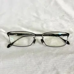 SILVER COLLECTION SLV-525 眼鏡フレーム