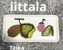 iittala Taikaシリーズ Sato ネコポス配送のサムネイル