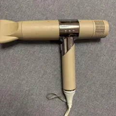 KINUJO (キヌージョ) ドライヤー　ジャンク品　ワケアリ