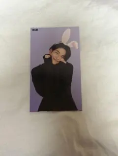 2025年最新】金指一世デタカの人気アイテム - メルカリ