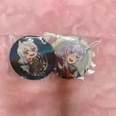 2026年最新】カラフルピーチ どぬく 缶バッジ まとめの人気アイテム