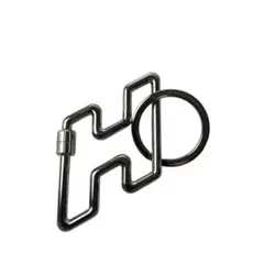 Item thumbnail for item c345f96f-b020-45a7-a024-2ffc36311164