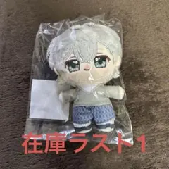 カラフルピーチ　ぴちぬい　ヒロ