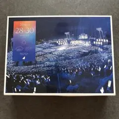 乃木坂46 4th YEAR BIRTHDAY LIVE DVD - メルカリ