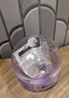 高橋恭平　なにわ男子 めじるしチャーム