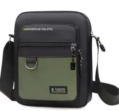 Item thumbnail for item 007a62ab-573f-4264-a4b3-eb42f65adcb6