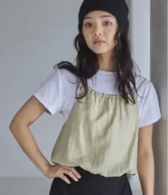 Item thumbnail for item 35286093-3e50-459e-964c-b5768193524a