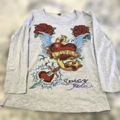 Item thumbnail for item 650438e7-9c74-4647-9c27-b5d318991e24