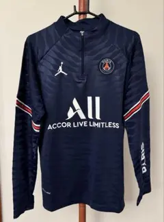 2026年最新】ジョーダン パリサンジェルマン セットアップの人気