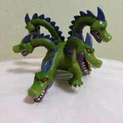 2026年最新】ソフビモンスター やまたのおろちの人気アイテム - メルカリ