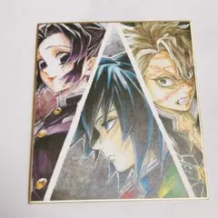 yo*様 リクエスト 2点 まとめ商品