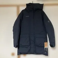 Item thumbnail for item 3b10028a-1844-4afe-acf5-bddd4d089863