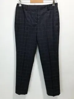 theory luxe SAXONY.CHECK ADLER.CH 40