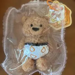 お買い得スクイーズ