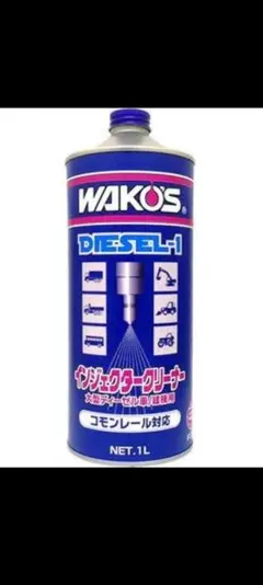 2026年最新】ダイコー 砕波の人気アイテム - メルカリ