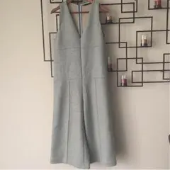 Zara ザラ オールインワン