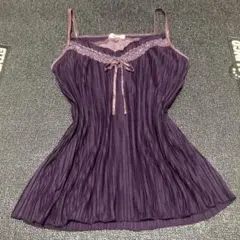 Item thumbnail for item de47972b-f756-4a15-a2f8-655914d41847