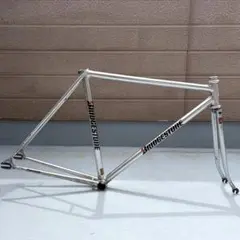 BRIDGESTONE Columbus NJS フレーム C-T約500mm