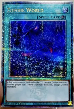 2026年最新】カード種別：魔法カード 遊戯王OCG デュエルモンスターズ