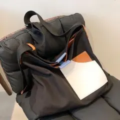 Item thumbnail for item 5e9b04ba-d07c-4395-8cec-d252227290f5