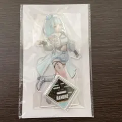 ぽん様 リクエスト 2点 まとめ商品