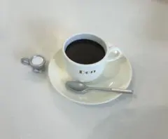 Item thumbnail for item 969dc224-4bf2-4558-a528-58d35be3f1b9