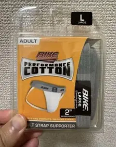 2026年最新】BIKEジョックストラップの人気アイテム - メルカリ