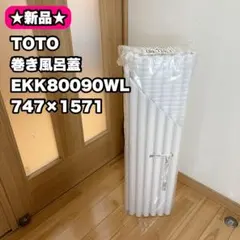 Item thumbnail for item 19298f39-0e4e-4962-be38-1c199342eb76