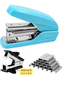 Item thumbnail for item e4bc9a33-f533-4a67-9f07-58f328f8ad03