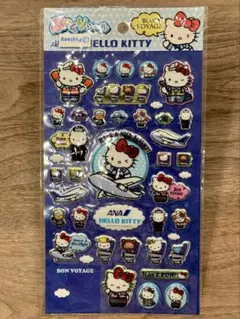 2026年最新】CAキティの人気アイテム - メルカリ