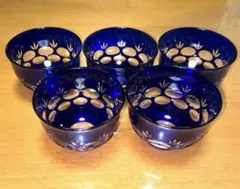 Item thumbnail for item 07829f8b-1666-4e6e-89a4-a1caa3a237df