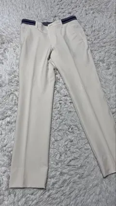 Item thumbnail for item 2a7af4be-0bc8-44ea-9850-86a25e866dd2