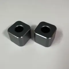 Item thumbnail for item 40546529-97da-4685-92f5-bf976315f8d7