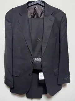 未使用 タグ付き DORMEUIL 英国製生地 セットアップ 90A4 2026年最新】dormeuilの人気アイテム - メルカリ