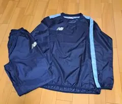 new balance ピステ 160