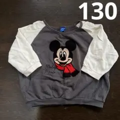 トレーナー トップス