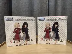 【超希少・未開封】ヴァイスシュヴァルツ SAO 絶版BOX 初版 2ボックス 91dEJDN8eNL._UF350,350_QL50_.jpg