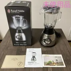 2025年最新】14071JPの人気アイテム - メルカリ