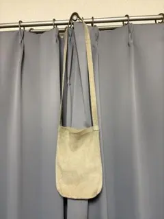 Hender Scheme エンダースキーマ　バッグのサムネイル